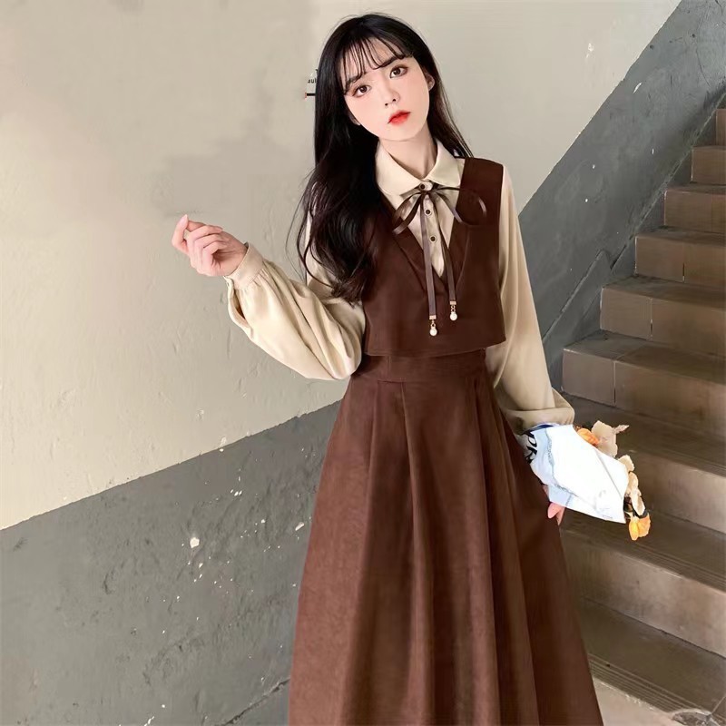 1444 카키 [권장]