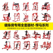 ���Rϵ�н�����������е�ք�ʽ��Ƭʽ�Ȳ���е��ʽ�������ν�����