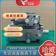 ��HAWE����V30D-095 RDGN-1-0-03/LSN-260�S��������Һ����