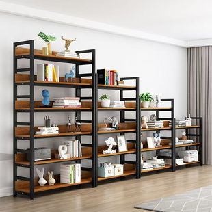 ؛�ܶ�����Ʒչʾ�܂}����м�����ռ{����ܼӏ����ľ����