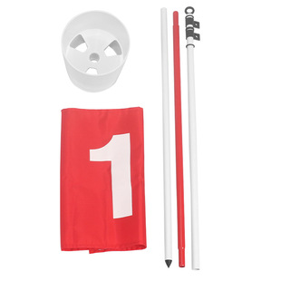 �ߠ�����X�������ɲ���U��ِ������X�����tɫ1���������b