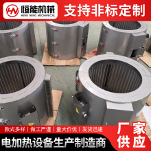 �S�Ҷ��ƹ��ܼӟ�Ȧע�ܙC���ܼӟ�Ȧ�{�ן�Ȧ�t�⹝��늟�Ȧ