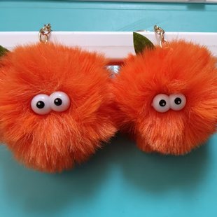 Ůʿ�������ë�������n����insú��耳׿��Ʒ��ë��ë����