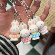 �ɐ�ֲ�q��y�׷����֙C�����ccd���C������n���C���b��