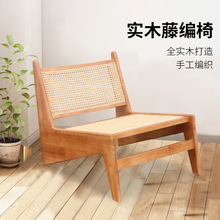 ���W��ľ���e���̨Ԍ���L���ϼӠ����پ����ʏ͹Ō�ľ�پ���