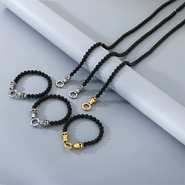 手链;项链;吊坠