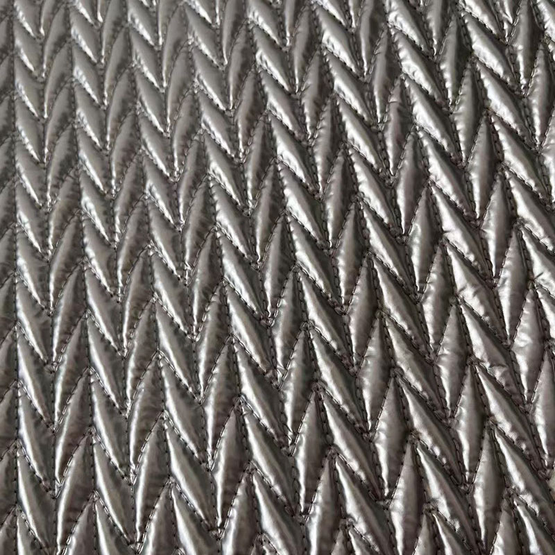 ţ޷廨笷ްﶬ廨ܷ