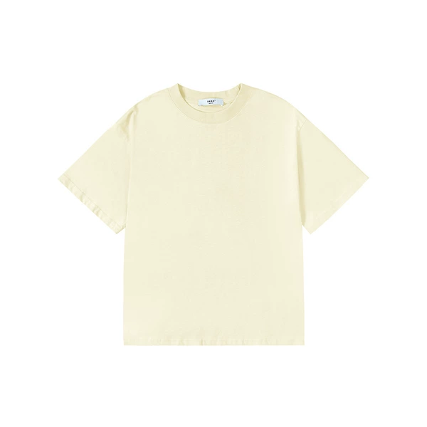 Rice apricot