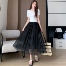 �z�����ȹŮ�ļ��¿�ٴ������ȹ�����@������������L�W��ȹ