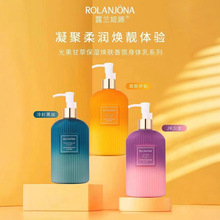 ¶�m���ȹ���ʲ��aˮ�������B������w��