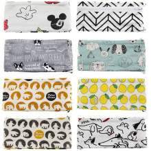 ���ﳱ�Ʒ������������͸���������ֹ��ļ����ر���������������