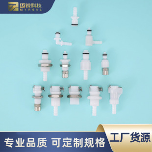 1/4���ٔ��_���^CPC�����^ĸ��ܛ��ֱͨ�������Ͽ���ĸ���^