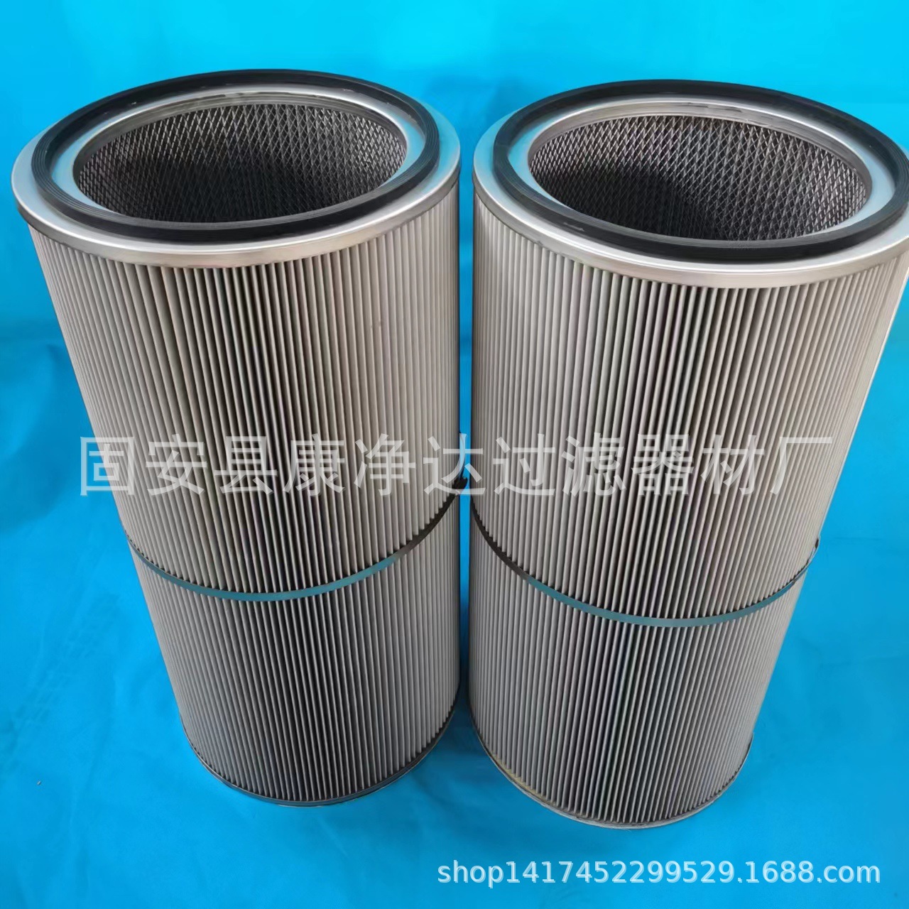 不锈钢天然气滤芯 天然气滤芯 气体滤芯气体管道滤芯