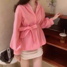 С�������Ӵ����¿�ë������Ů�̿��ﶬ����С�����Ӛ��|�����@��