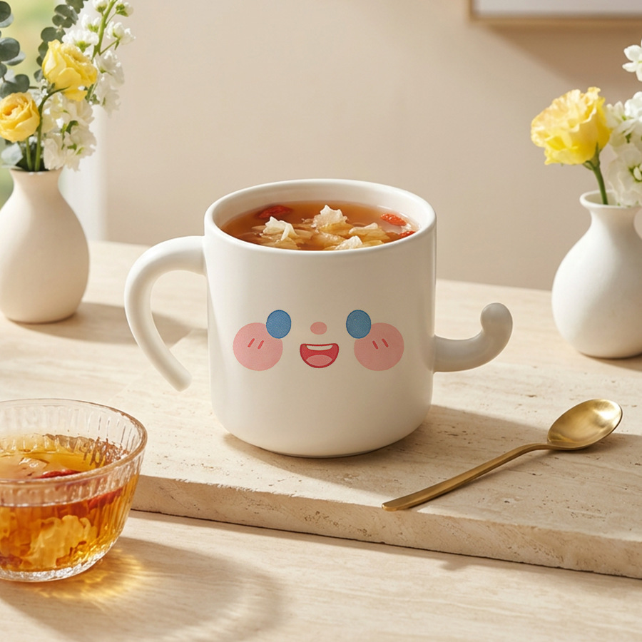 �羳����ֵ���˱�����������Ʒ�մɱ����ÿɰ������մ�ˮ������