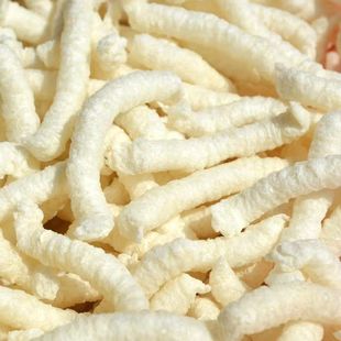 ���y��ˇ��ʽ���׻����׻����׻��׹����׹����װ��׻������חl��