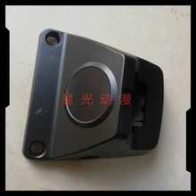 罗兰电子鼓脚踏盖子 全新罗兰配件 Roland罗兰电子鼓FD8踩镲