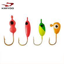 �����U�^�h·����~�h�h�������h��ܛ�D�h��ɫ�U�^Ѫ���h�S��ֱ�I