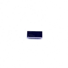LMR24220TL/nobb BGA-28 DC-DC  MAX221CAE MAX221EEUE+ MAX22203