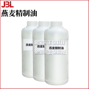���������� �������� �I�B���A�� �����o�w ���yƷԭ�� 100g