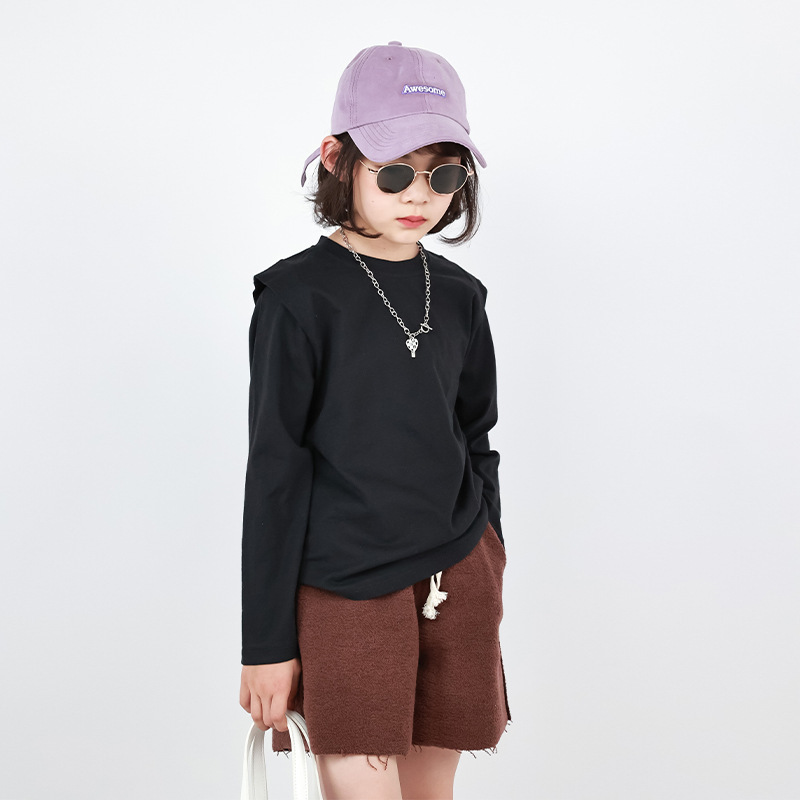 SKU-02-黑色.jpg