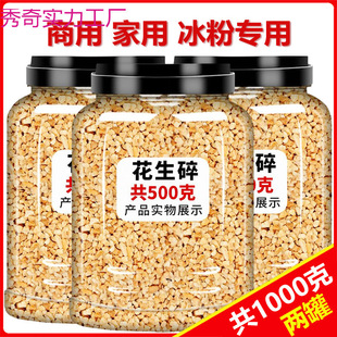 5�ﻨ���������ü��ñ����������決�������պ���̲�ꌣ��