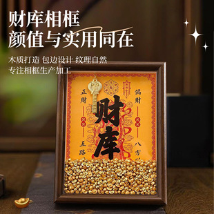 �Sؔ���_ؔ�����͏d��λ�[������СԪ��ؔ��Ǭ����耳���ؔ�[̨