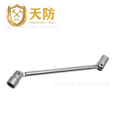 ������P䓹��� ���P��p�^�����Ͳ���� �o�Ű�ȫ���� �߱���