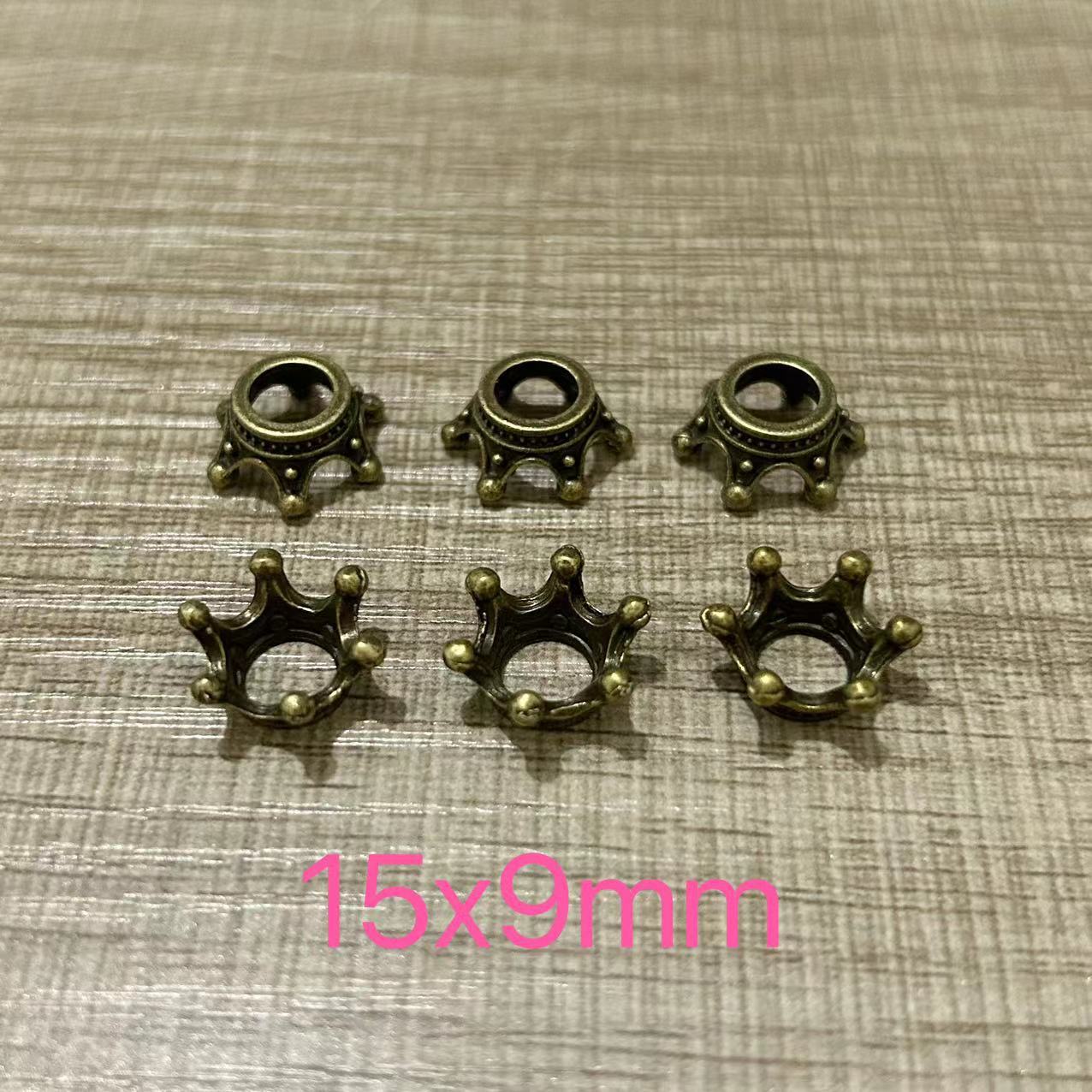 微信图片_20230701164124