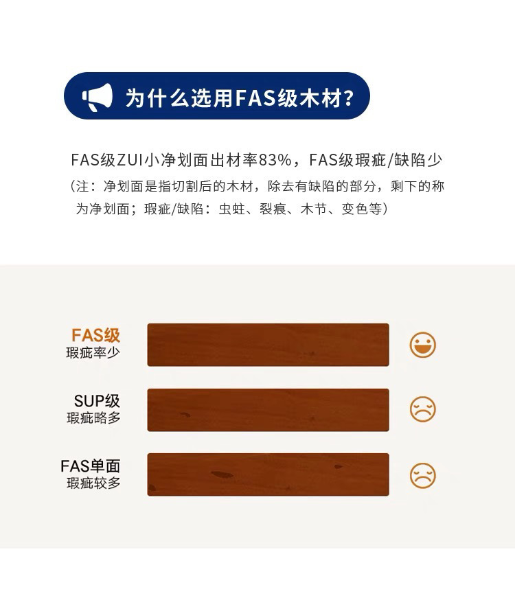 761ba5ae-ba28-4a96-b7e2-4ddda74520fa.jpe