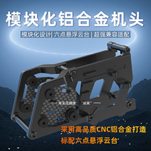 Bee25�C�^ ģ�K���C�^ ���^�Є� ���c�Ҹ��̨ �m��bee25 3X