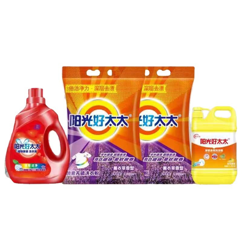 product_picUrl