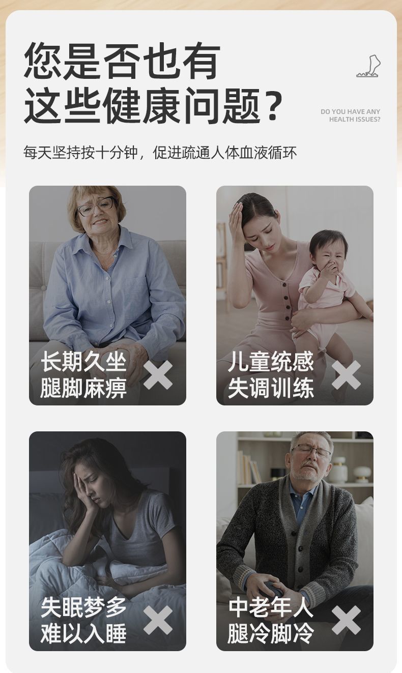 e21fb690-45ab-4a2e-8656-8400e5ff4065.jpe