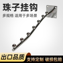 �S��ֱ�N���b������Ϡ������Ӓ��h���۰巽��չʾ�ܒ��¼�