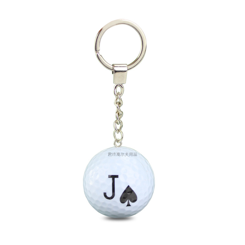 �ؼ���Ʒȫ�¸߶�����������ϰ����Ʒ��˫�����˿���Կ�׿�6����