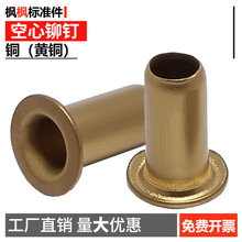 �~�����T��~�u�ۿ��^�׆ΙC�ܾo�̼�������l��ȫ