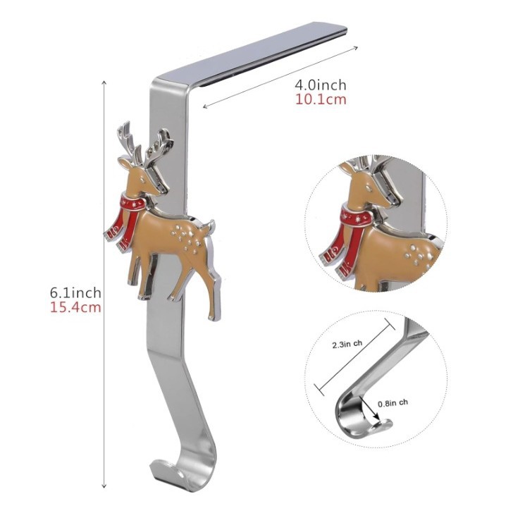 carousel-thumb-1