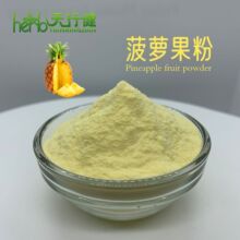 ���}���� ���ܲ��}���� ���}�� ���}��֭�� ���} �P��� ���ܹ���