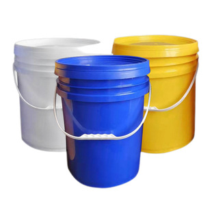 5L10��15����18KG20L25����ˮ�T��Ͱ��ī���z����bͰ���ϻ���Ͱ