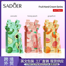 ȫӢ��SADOERţ�͹�ˮ���������o��˪ ˮ���o�ָ�羳���Q���l