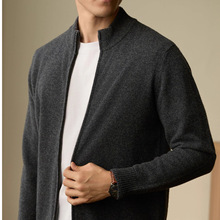 ��a���Ƽ��d��ë��������_��ë����ʿ�ﶬ�¿��̄�ᘿ����e����