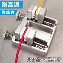 �͸ߜغ��ӊA�ߺ��a�����A늾����a���Ԫ�����Ӻ��ӹ̶���������