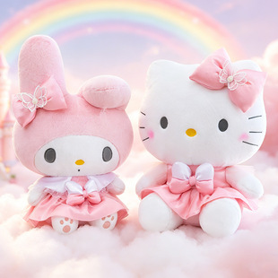 ���Q��ɫhellokitty��żë�q���������KT؈���б������նY������