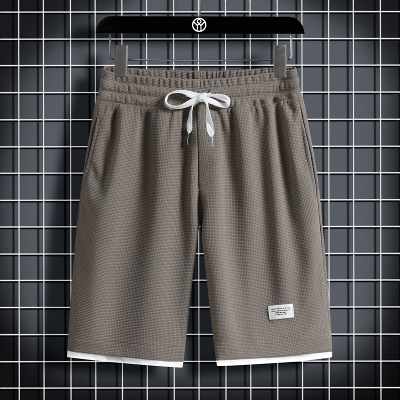 KC#-K226 커피색 단품