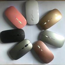 ���S���l�m����A��С�׿ɳ���o���{���pģ�l����˟o�����