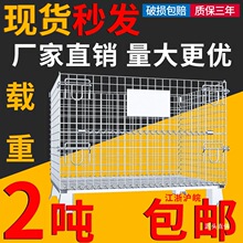 �}���\�ۯB�F�����D�\�����\�F���F�\�}��\���Ƅ��F�z�\���S�F��