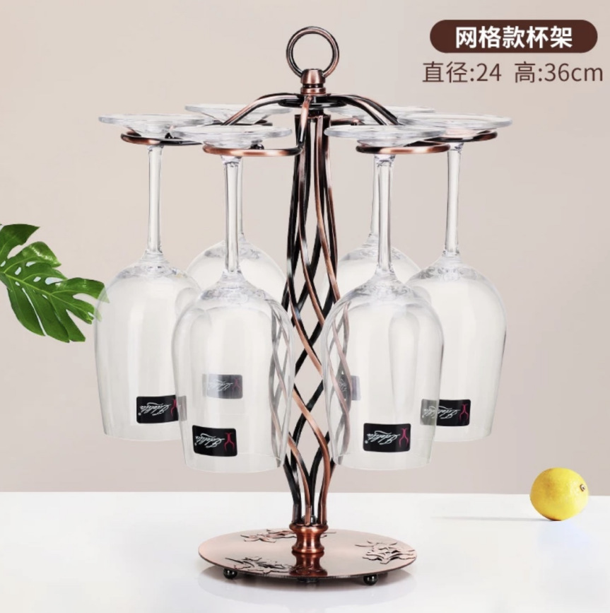 微信截图_20230810091252