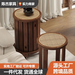 ��ľ���Ӽ��ÿɯB�ł��ò�����ʄ���A���й��L�پ��B�B���M�ϵ�