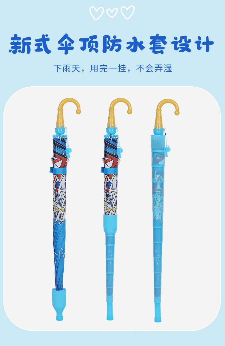 82cc297d-cdac-46bf-8c83-647ebf329753.jpe