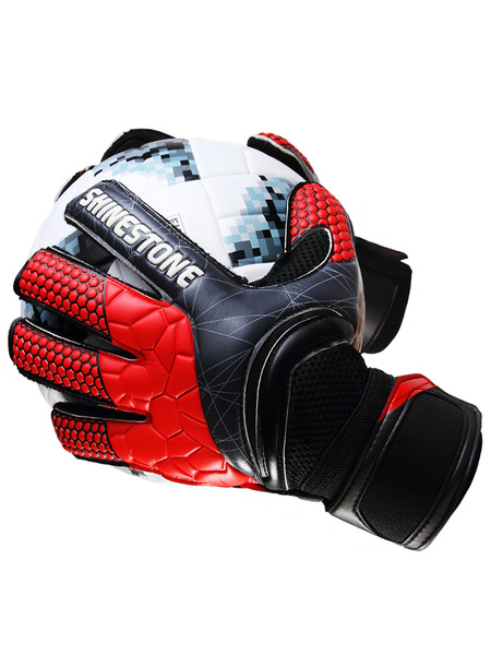Goalkeeper